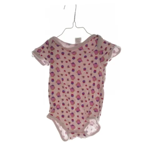 Bodystocking fra BeKids fra BeKids (str. 86)