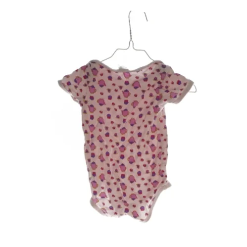 Bodystocking fra BeKids fra BeKids (str. 86)