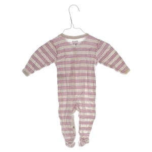 Heldragt fra Friends (str. 62) fra Friends (str. 62)