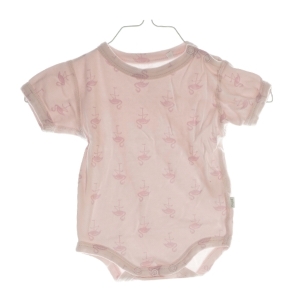 Bodystocking fra Joha (str. 68) fra Joha  (str. 68)