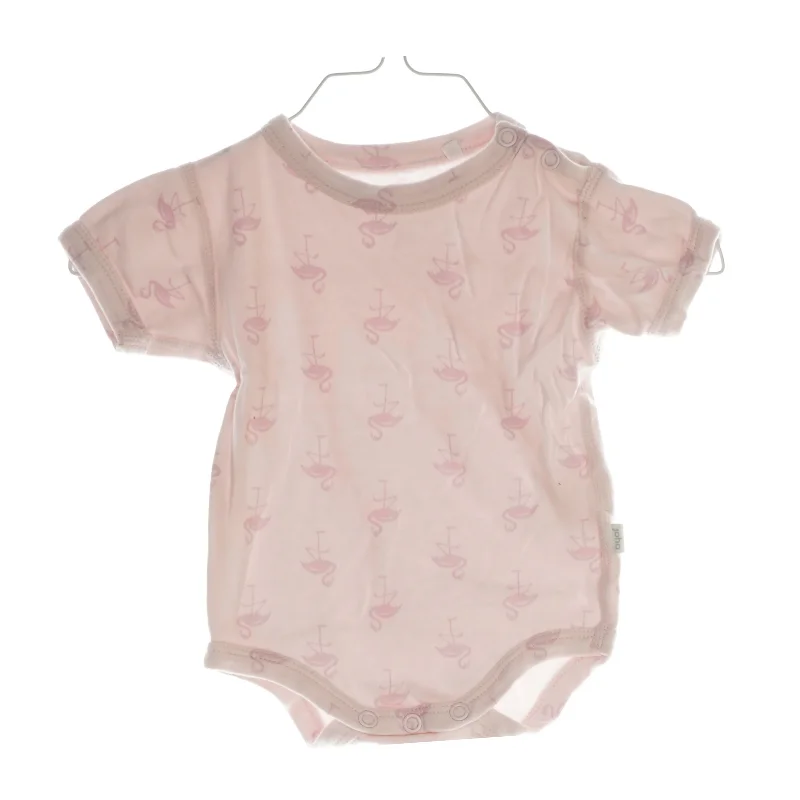 Bodystocking fra Joha (str. 68) fra Joha  (str. 68)