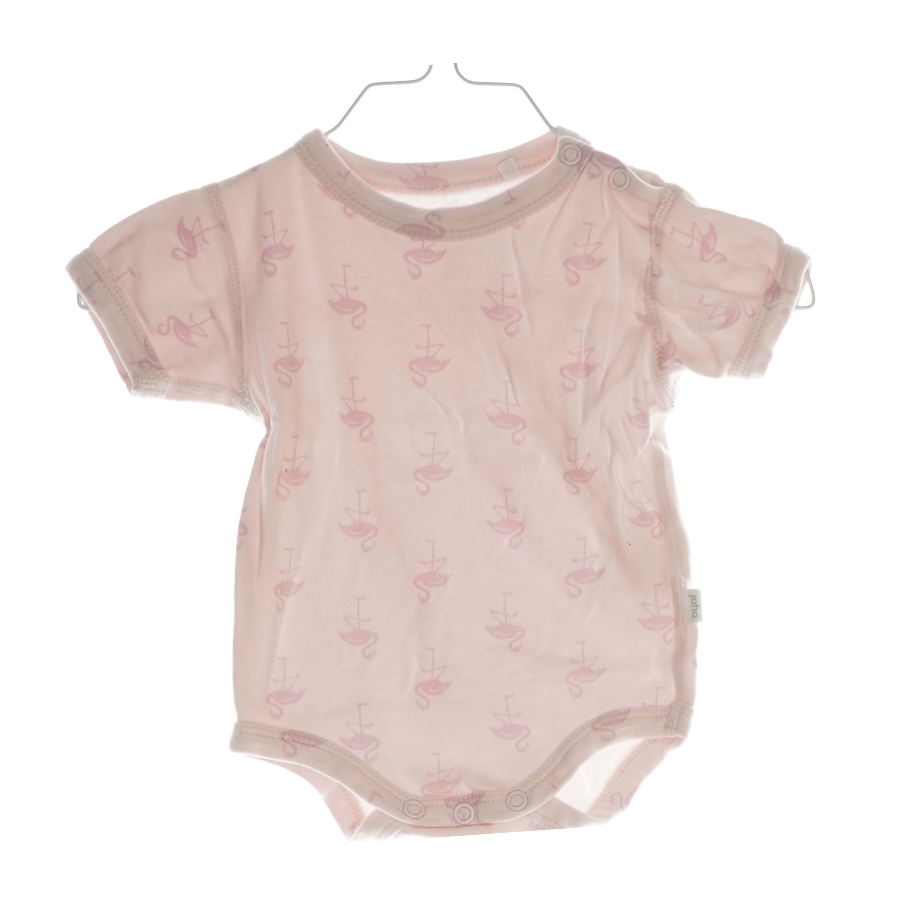 Bodystocking fra Joha (str. 68) fra Joha  (str. 68)