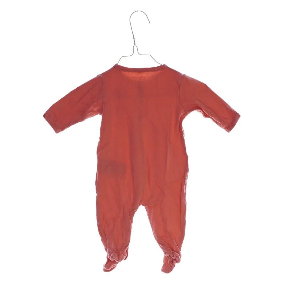 Heldragt fra Name it (str. 62) fra Name it (str. 62)