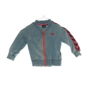 Trøje fra Hummel (str. 74) fra Hummel (str. 74)