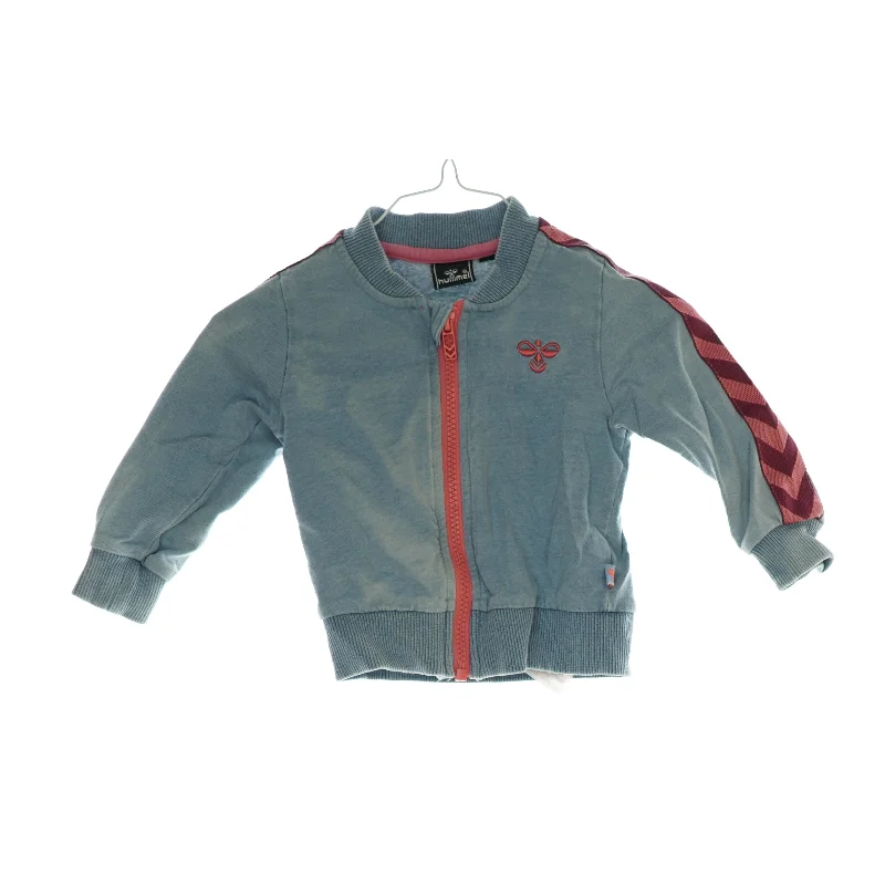 Trøje fra Hummel (str. 74) fra Hummel (str. 74)