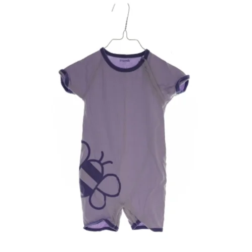 Heldragt fra Friends fra Friends (str. 80)