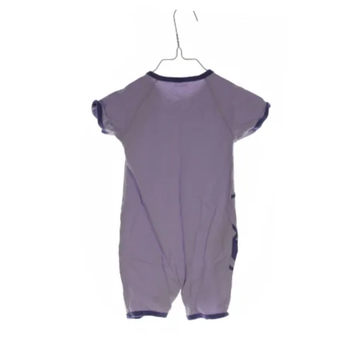 Heldragt fra Friends fra Friends (str. 80)