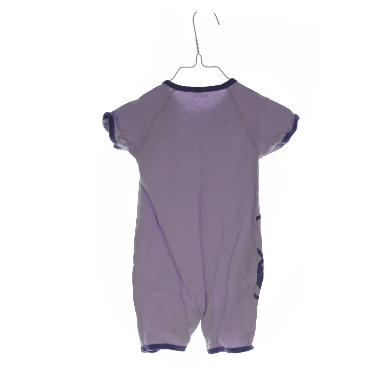 Heldragt fra Friends fra Friends (str. 80)