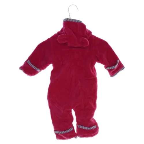 Køredragt fra Name (str. 50/56) fra Name it (str. 50 / 56)