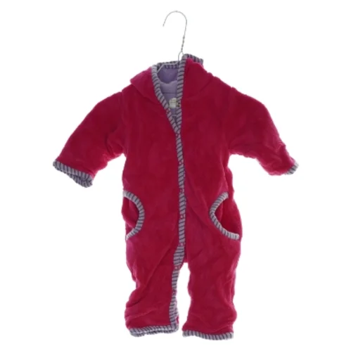 Køredragt fra Name (str. 50/56) fra Name it (str. 50 / 56)