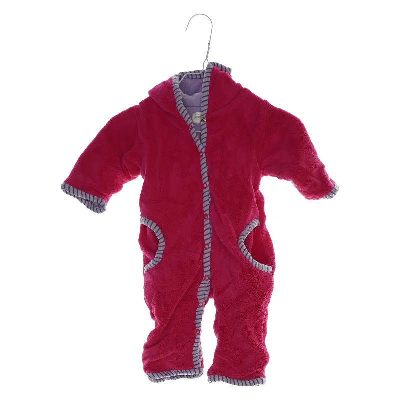 Køredragt fra Name (str. 50/56) fra Name it (str. 50 / 56)