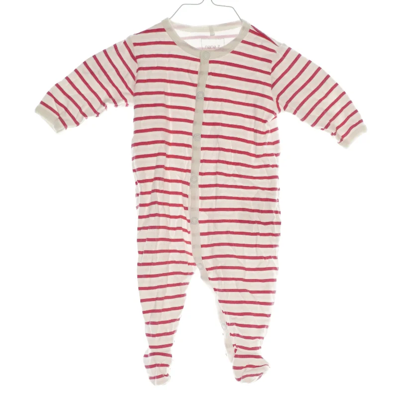 Heldragt fra Name it (str. 62) fra Name it (str. 62)