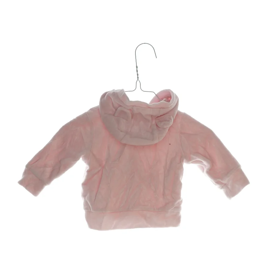 Hættetrøje fra H&M (str. 62) fra H&M (str. 62)