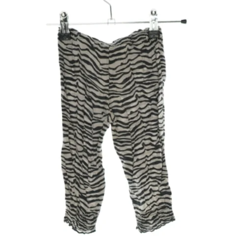 Bukser fra H&M (str. 80) fra H&M (str. 80)
