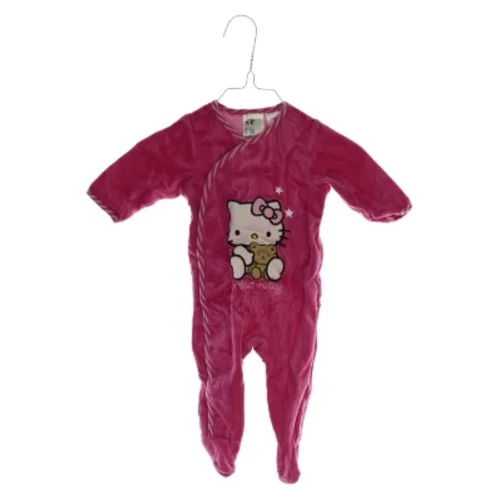 Heldragt fra H&M (str. 62) fra H&M (str. 62)