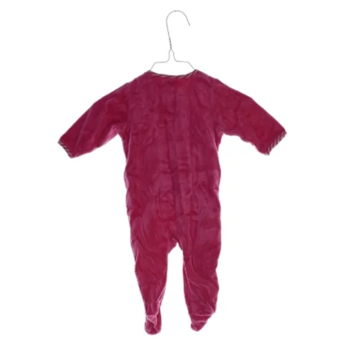 Heldragt fra H&M (str. 62) fra H&M (str. 62)