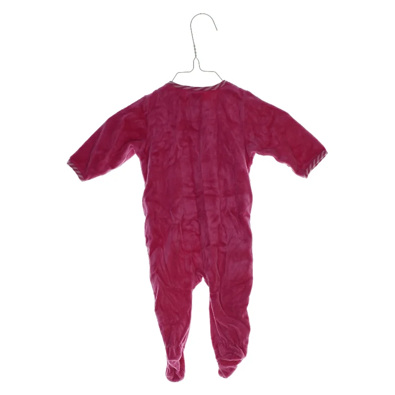 Heldragt fra H&M (str. 62) fra H&M (str. 62)