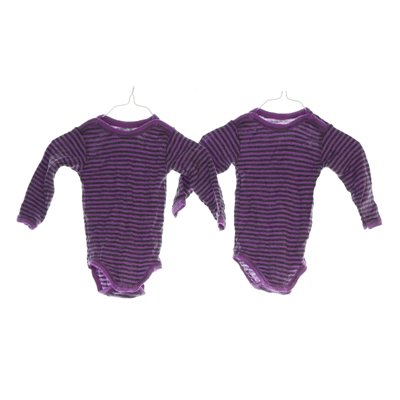 Bodystockings fra Friends (2 styks) (str. 68) fra Friends  (str. 68)