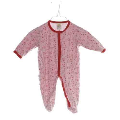 Heldragt fra Friends (str. 62) fra Friends (str. 62)