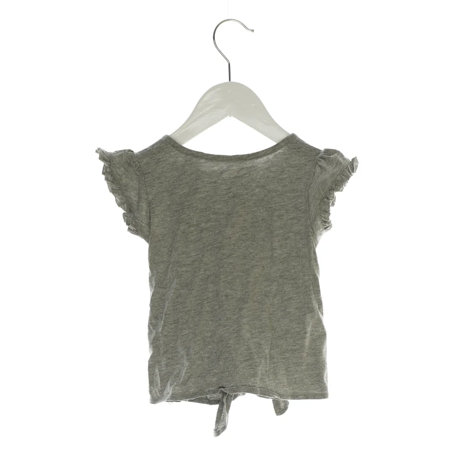 T-shirt fra H&M (Str. 98) fra H&M (str. 98)