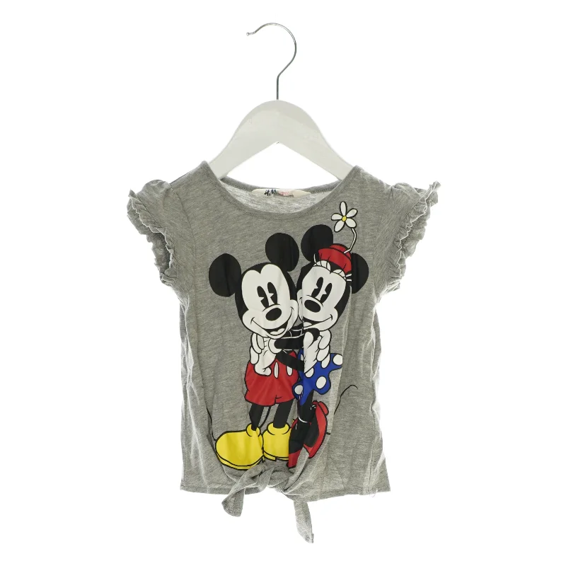 T-shirt fra H&M (Str. 98) fra H&M (str. 98)