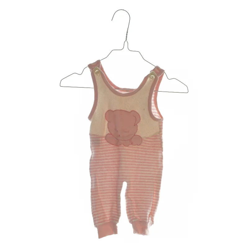 Heldragt i plus (str. ca. 62) fra Ukendt (str. CIRKA 62)