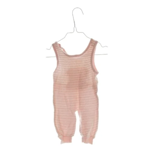 Heldragt i plus (str. ca. 62) fra Ukendt (str. CIRKA 62)