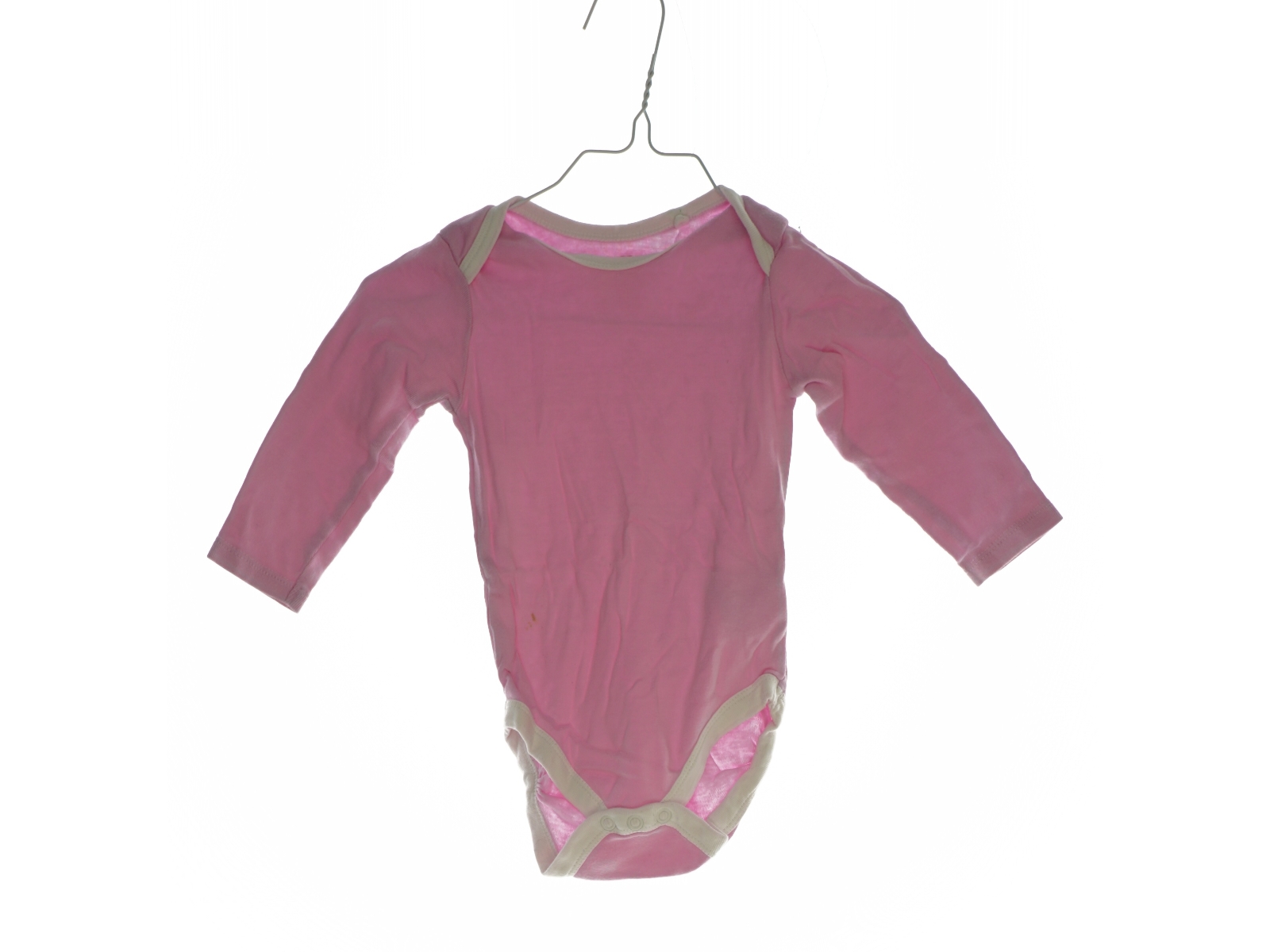 Bodystocking fra Lupilu fra Lupilu (str. 74)