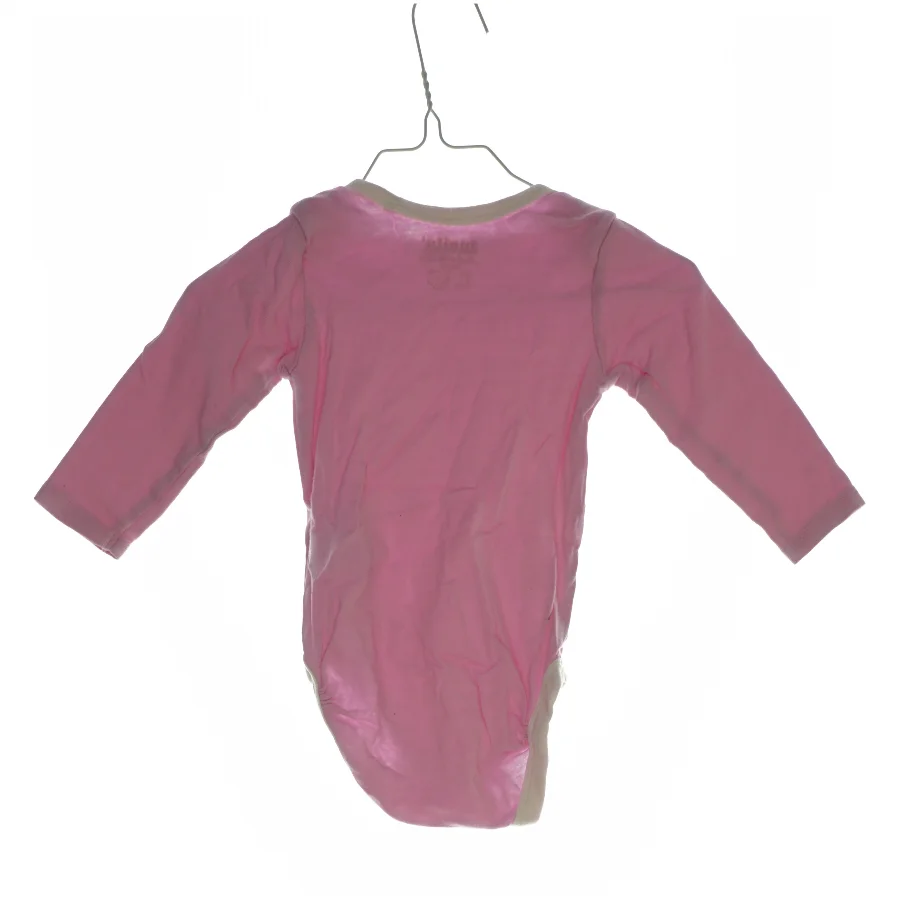 Bodystocking fra Lupilu fra Lupilu (str. 74)