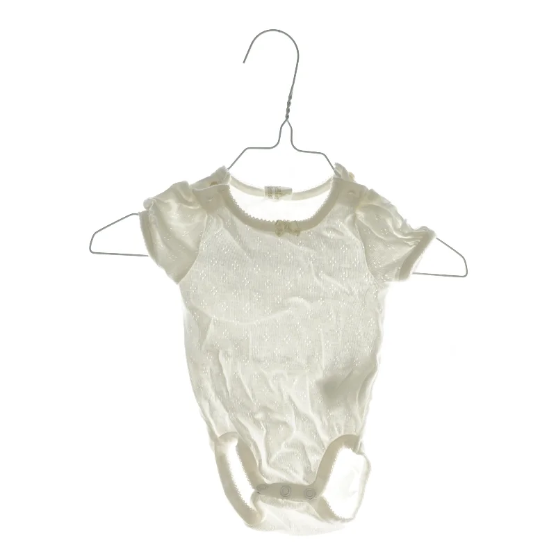 Bodystocking fra H&M (Str. 56) fra H&M (str. 56)