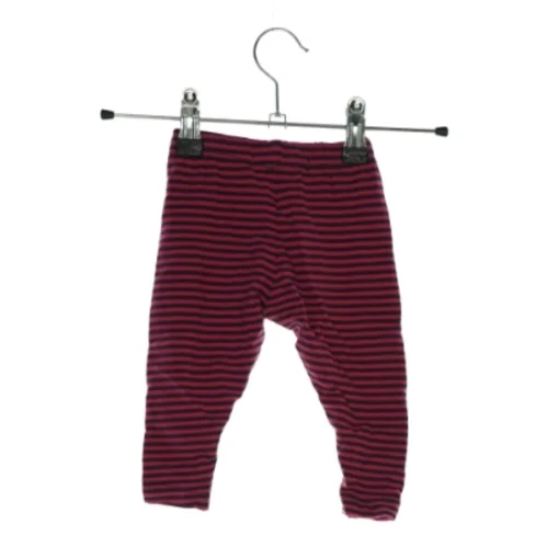 Bukser fra VRS (str. 68) fra VRS (str. 68)