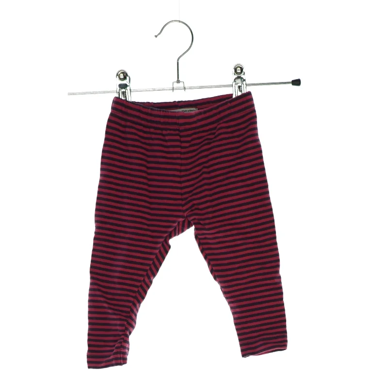 Bukser fra VRS (str. 68) fra VRS (str. 68)