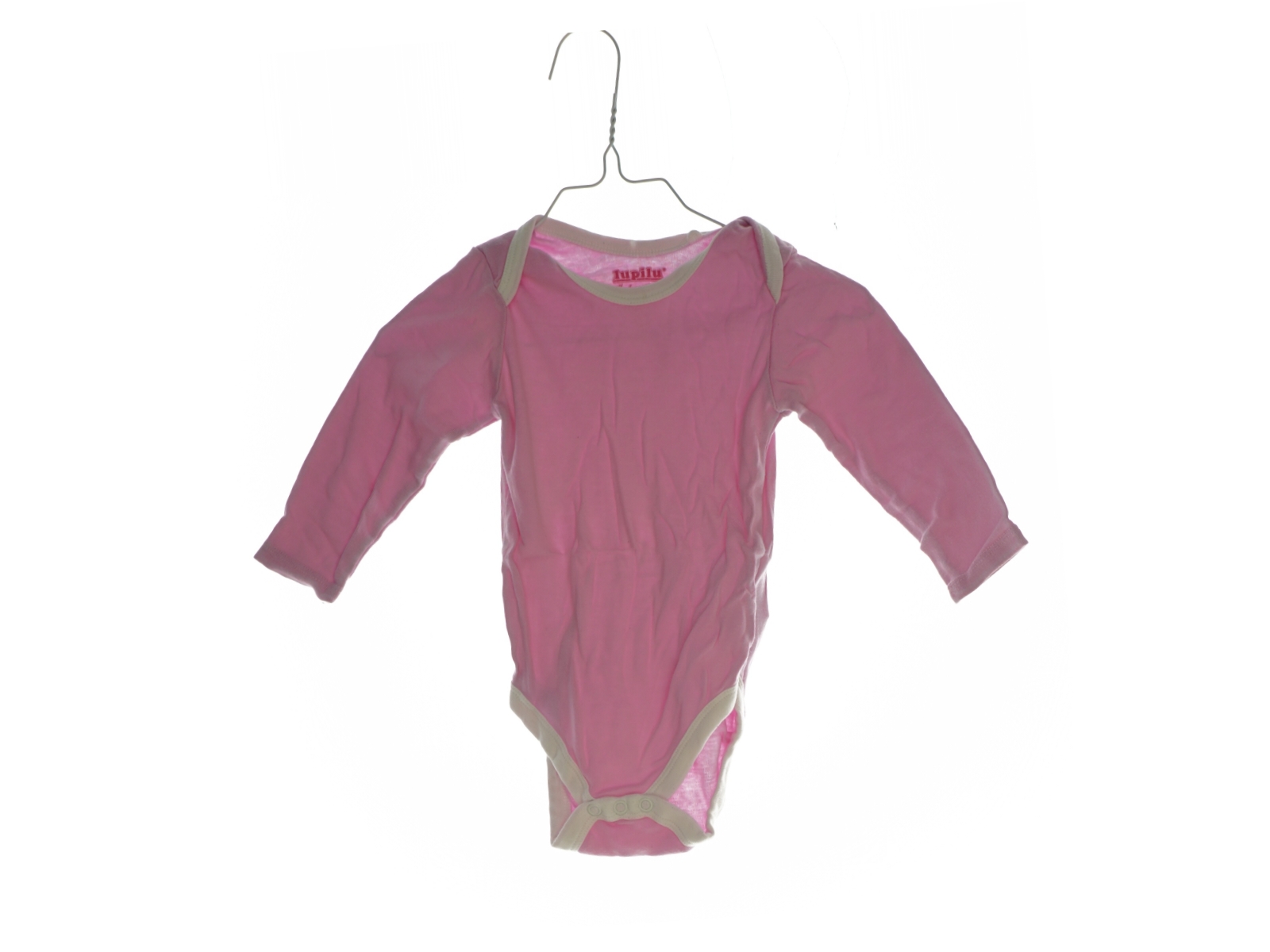 Bodystocking fra Lupilu fra Lupilu (str. 74)