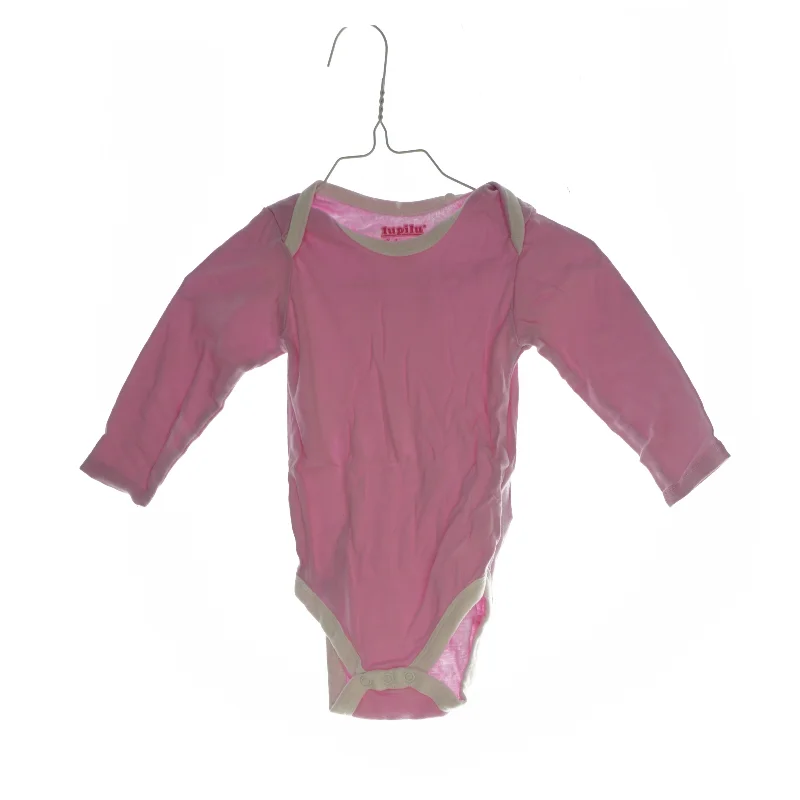 Bodystocking fra Lupilu fra Lupilu (str. 74)