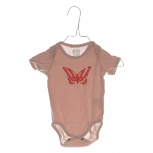 Bodystocking fra VRS (str. 74) fra VRS (str. 74)