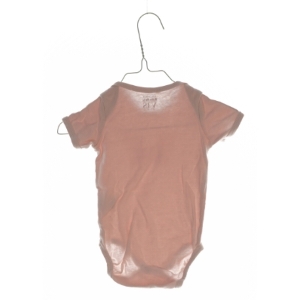 Bodystocking fra VRS (str. 74) fra VRS (str. 74)