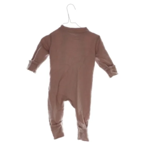 Køredragt fra Mikk-line (str. 68) fra Mikk-line (str. 68)