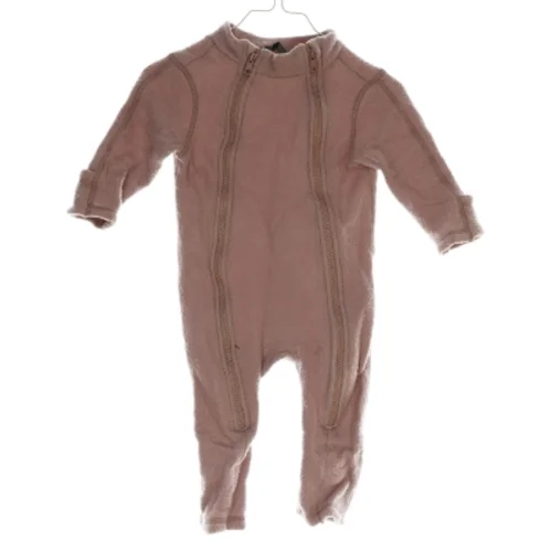 Køredragt fra Mikk-line (str. 68) fra Mikk-line (str. 68)