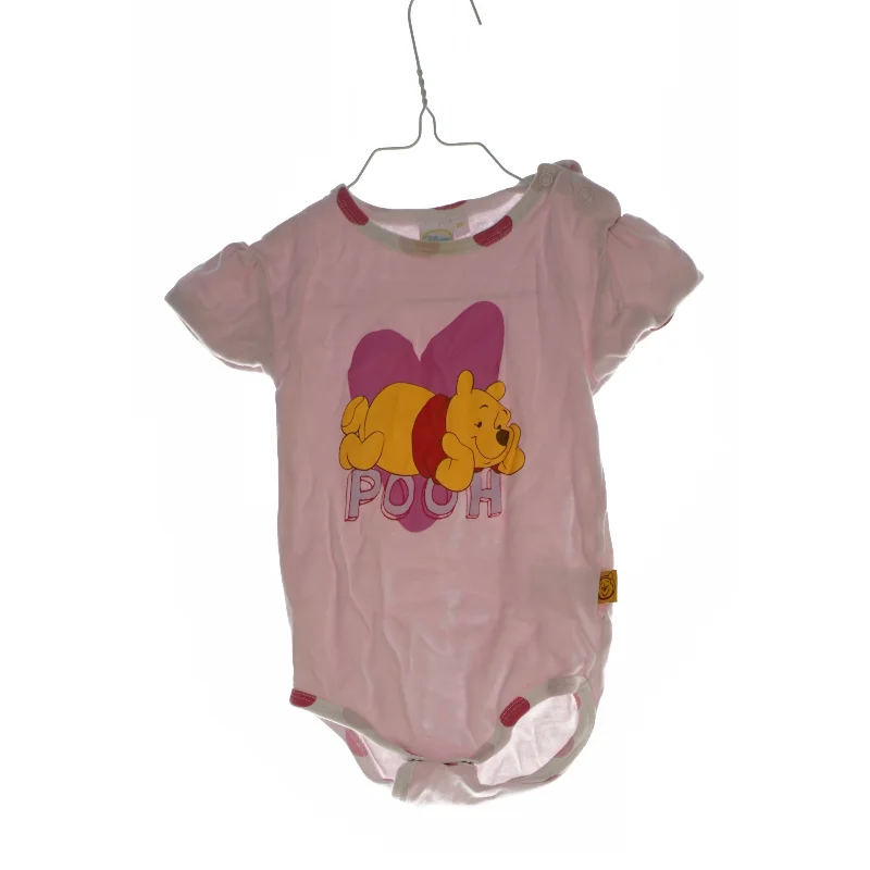 Bodystocking fra Disney fra Disney  (str. 86)