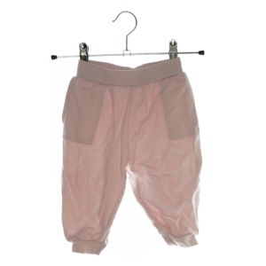 Bukser fra VRS (str. 74) fra VRS (str. 74)