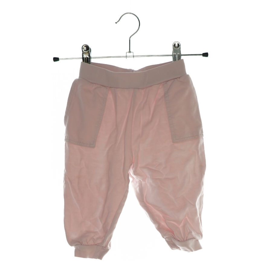 Bukser fra VRS (str. 74) fra VRS (str. 74)