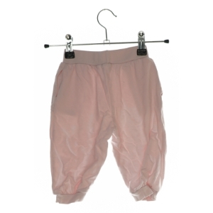 Bukser fra VRS (str. 74) fra VRS (str. 74)