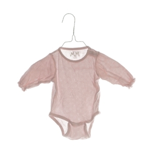 Bodystocking fra MM (str. 56) fra MM (str. 56)