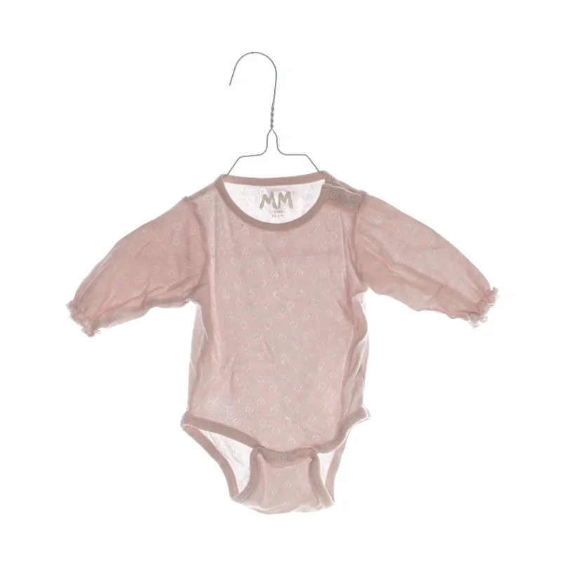 Bodystocking fra MM (str. 56) fra MM (str. 56)