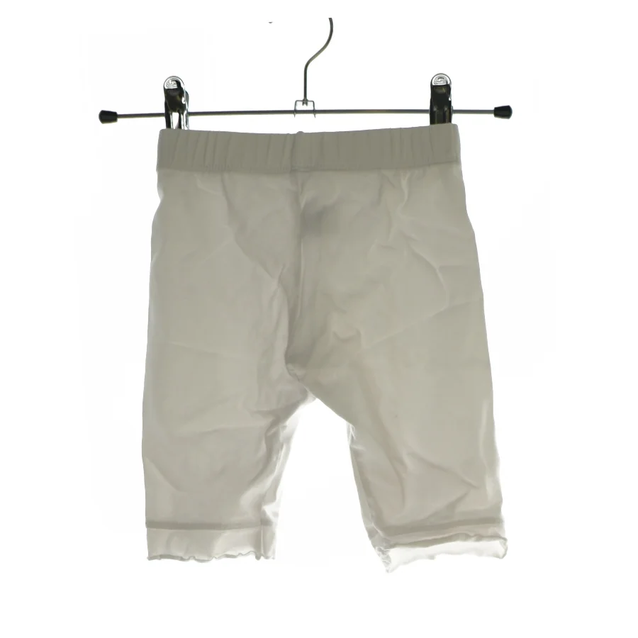 Bukser fra Stummer fra Stummer (str. 86)