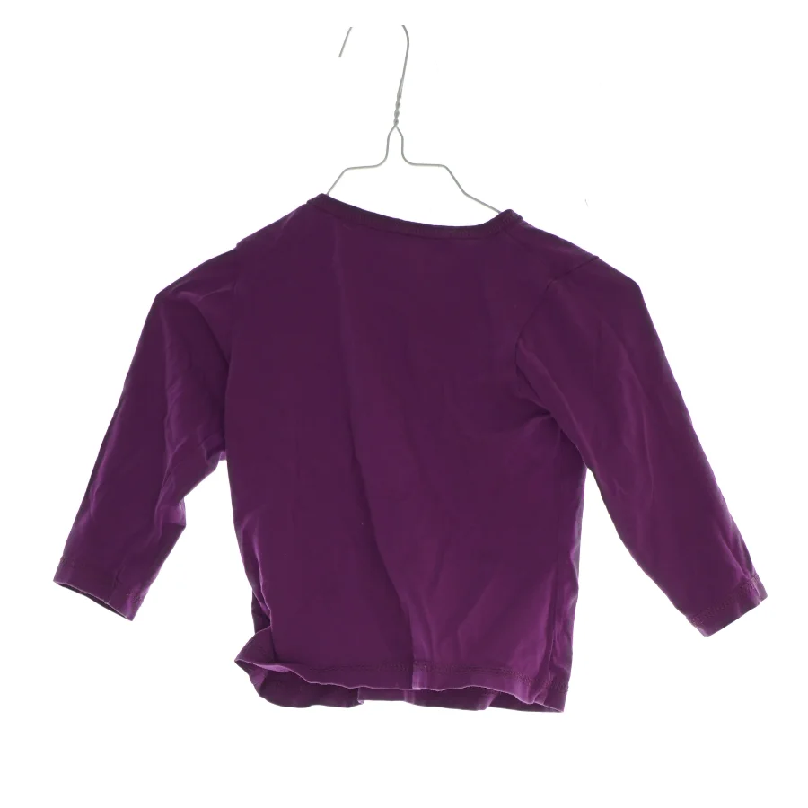 Bluse fra Name It fra Name it (str. 80)