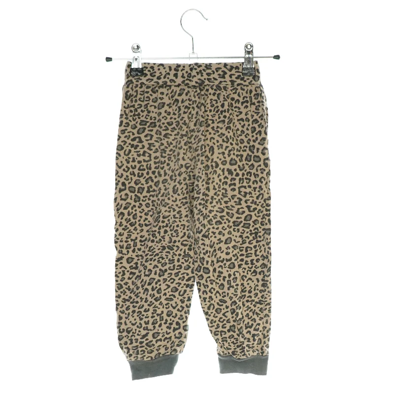 Bukser fra Mads & Mette (Str. 92/98) fra Mads & Mette (str. 92/98)