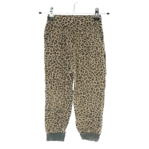 Bukser fra Mads & Mette (Str. 92/98) fra Mads & Mette (str. 92/98)