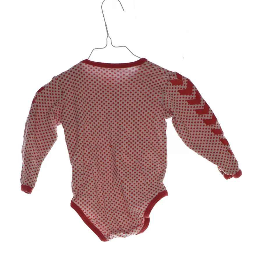 Bodystocking fra Hummel fra Hummel (str. 86)