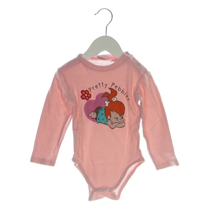 Bodystocking fra Cave Kids (Str. 92/98) fra Cave Kids (str. 92/98)